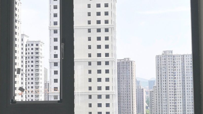 别墅折叠门，如何挑选心仪品牌？**