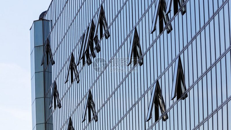 成都门窗五金件批发流程：揭秘高效采购之道