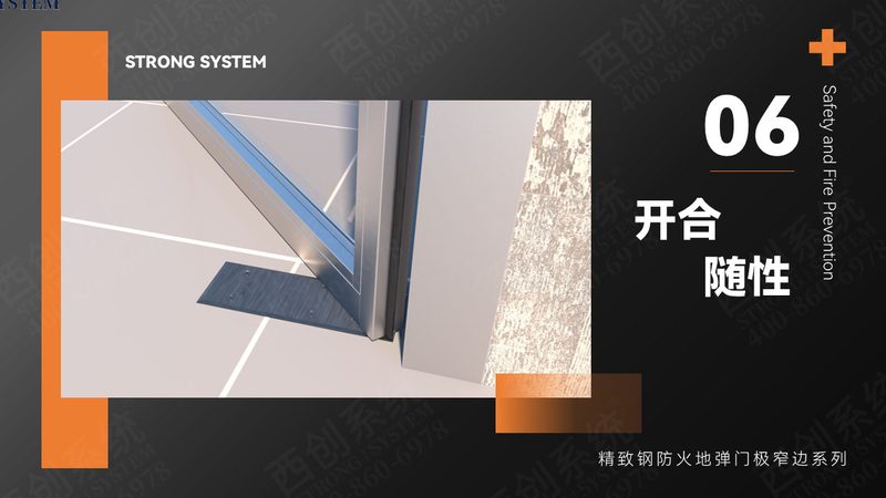塑钢门窗型材定制，如何选择合适规格与型号？**