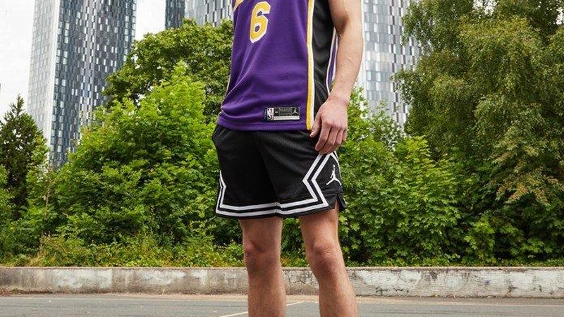 塑钢门窗安装资质门槛抬升，企业如何应对新规