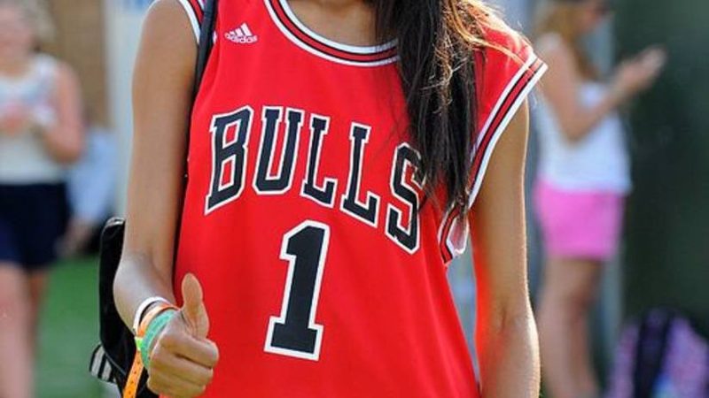 加盟成都门窗厂家，先看清这五个隐形门槛