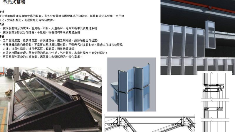 门窗加盟，利润前景如何？揭秘行业真相**