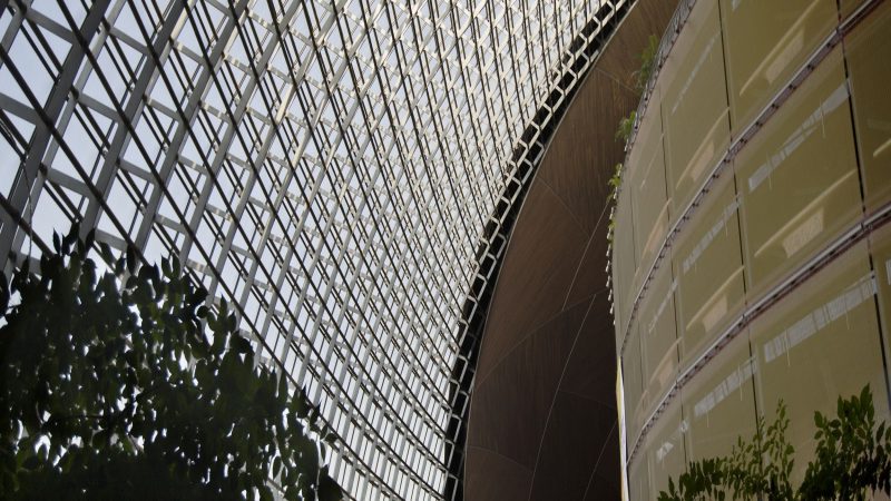 大庆市门窗厂