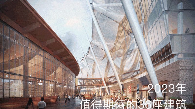 折叠门推拉卡住？维修技巧全解析