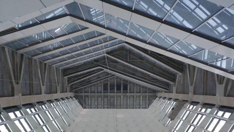 成都系统门窗材料批发价格：揭秘其背后的影响因素