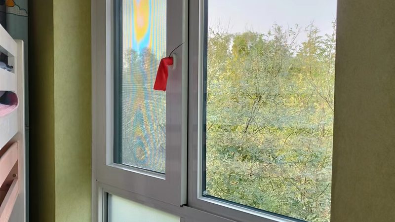 玻璃幕墙铝框尺寸标准：尺寸背后的技术考量
