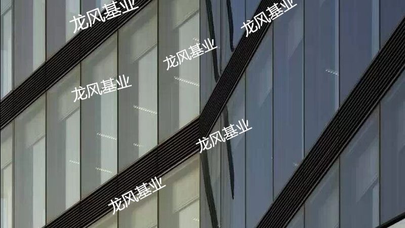 如何选择合适的门窗生产厂家：关键步骤与注意事项**