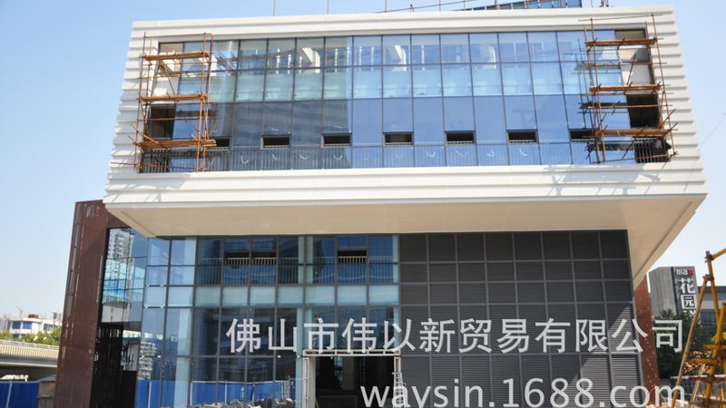 pvc折叠门定制公司哪家靠谱